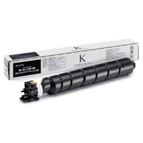 Kyocera TK8519K Black Toner 30000 Yield-preview.jpg